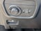 2026 Jeep Grand Cherokee GRAND CHEROKEE LAREDO 4X4