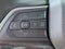 2026 Jeep Grand Cherokee GRAND CHEROKEE LAREDO 4X4