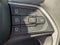 2026 Jeep Grand Cherokee GRAND CHEROKEE LAREDO 4X4