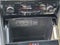 2026 Jeep Grand Cherokee GRAND CHEROKEE LAREDO 4X4