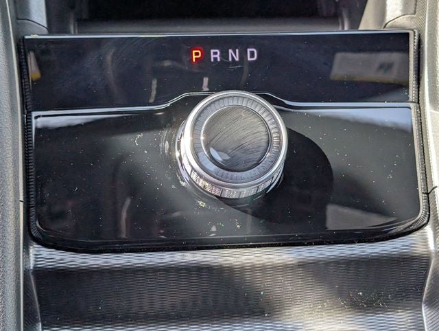 2026 Jeep Grand Cherokee GRAND CHEROKEE LAREDO 4X4