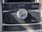 2026 Jeep Grand Cherokee GRAND CHEROKEE LAREDO 4X4
