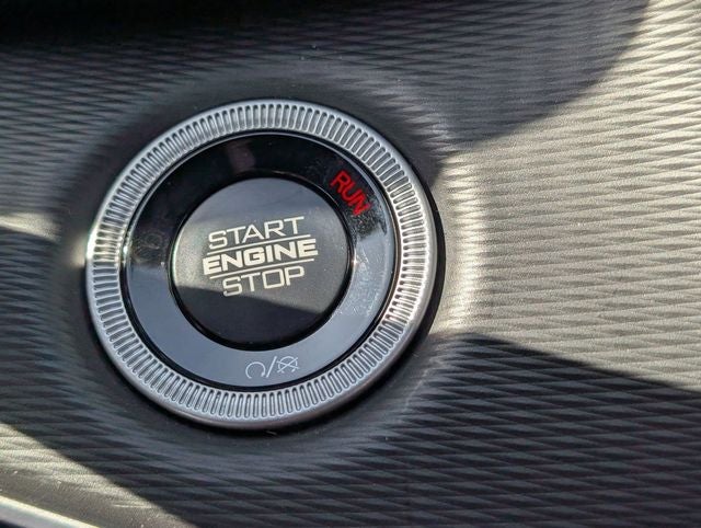 2026 Jeep Grand Cherokee GRAND CHEROKEE LAREDO 4X4