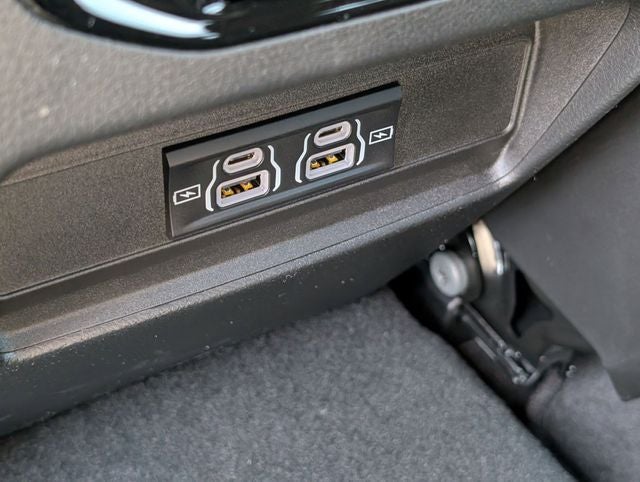2026 Jeep Grand Cherokee GRAND CHEROKEE LAREDO 4X4