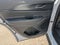 2026 Jeep Grand Cherokee GRAND CHEROKEE LAREDO 4X4