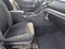 2026 Jeep Grand Cherokee GRAND CHEROKEE LAREDO 4X4