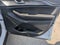 2026 Jeep Grand Cherokee GRAND CHEROKEE LAREDO 4X4
