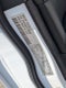 2026 Jeep Grand Cherokee GRAND CHEROKEE LAREDO 4X4