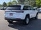 2026 Jeep Grand Cherokee GRAND CHEROKEE LAREDO 4X4