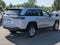 2026 Jeep Grand Cherokee GRAND CHEROKEE LAREDO 4X4