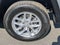 2026 Jeep Grand Cherokee GRAND CHEROKEE LAREDO 4X4