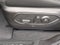 2026 Jeep Grand Cherokee GRAND CHEROKEE LAREDO 4X4