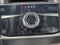 2026 Jeep Grand Cherokee GRAND CHEROKEE LAREDO 4X4