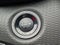2026 Jeep Grand Cherokee GRAND CHEROKEE LAREDO 4X4