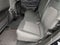 2026 Jeep Grand Cherokee GRAND CHEROKEE LAREDO 4X4