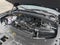 2026 Jeep Grand Cherokee GRAND CHEROKEE LAREDO 4X4