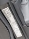 2026 Jeep Grand Cherokee GRAND CHEROKEE LAREDO 4X4