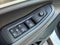 2026 Jeep Grand Cherokee 85th Anniversary Edition