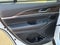 2026 Jeep Grand Cherokee 85th Anniversary Edition