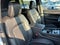 2026 Jeep Grand Cherokee 85th Anniversary Edition