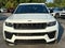 2026 Jeep Grand Cherokee 85th Anniversary Edition