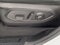 2022 Jeep Grand Cherokee Trailhawk 4x4