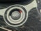 2022 Jeep Grand Cherokee Trailhawk 4x4