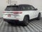 2022 Jeep Grand Cherokee Trailhawk 4x4