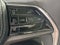 2024 Jeep Grand Cherokee Overland 4x4