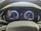2024 Jeep Grand Cherokee Overland 4x4