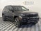 2024 Jeep Grand Cherokee Overland 4x4