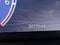 2024 Jeep Grand Cherokee Overland 4x4