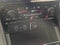 2024 Jeep Grand Cherokee Overland 4x4