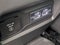 2024 Jeep Grand Cherokee Overland 4x4