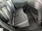 2024 Jeep Grand Cherokee Overland 4x4
