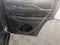 2024 Jeep Grand Cherokee Overland 4x4