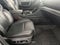 2024 Jeep Grand Cherokee Overland 4x4