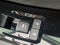 2024 Jeep Grand Cherokee Overland 4x4