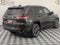 2024 Jeep Grand Cherokee Overland 4x4