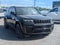 2026 Jeep Grand Cherokee Summit 4x4