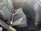 2026 Jeep Grand Cherokee Summit 4x4