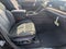 2026 Jeep Grand Cherokee Summit 4x4
