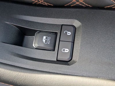 2026 Jeep Grand Cherokee Summit 4x4