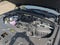 2026 Jeep Grand Cherokee Summit 4x4
