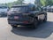 2026 Jeep Grand Cherokee Summit 4x4