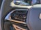 2027 Jeep Grand Cherokee Summit