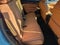 2027 Jeep Grand Cherokee Summit