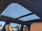 2027 Jeep Grand Cherokee Summit