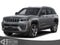 2027 Jeep Grand Cherokee Summit