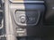2027 Jeep Grand Cherokee Summit